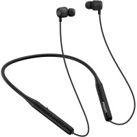PISEN Bluetooth Neckband Headphones Flex S1